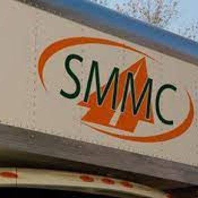 Smoky Mountain Moving CO