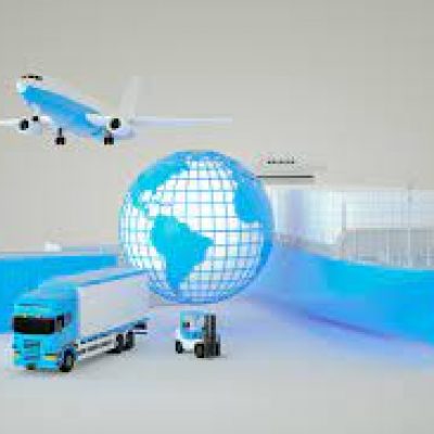 Millennium Pack & Ship