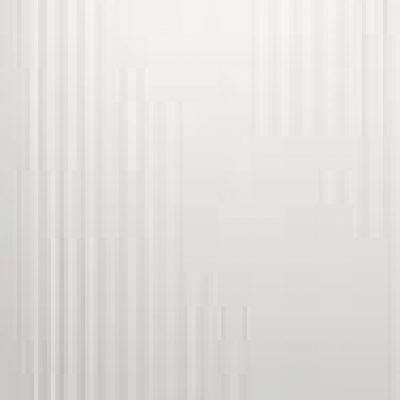 Storage 365
