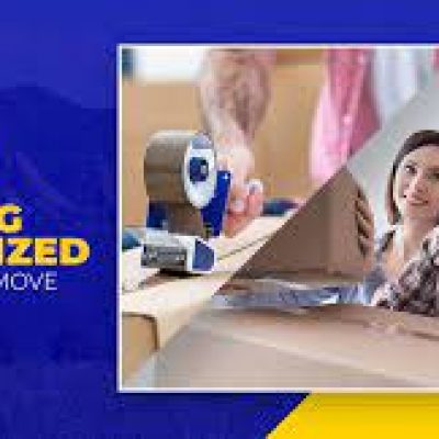 Skyline Moving Company