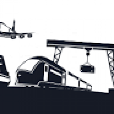 Net LLC Logistics