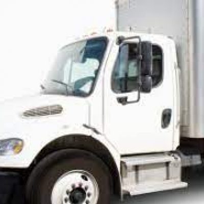 2 Guys 4 Hire Professional Moving