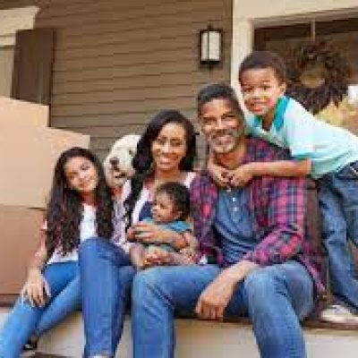 Excel Moving & Storage Inc
