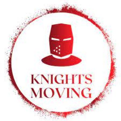 Knights Moving