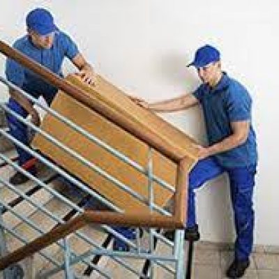 Tri City Movers