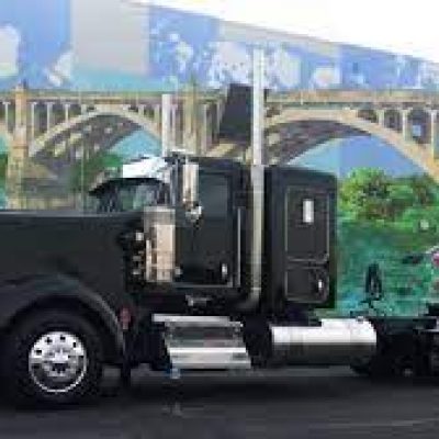 Central Pennsylvania Transportation