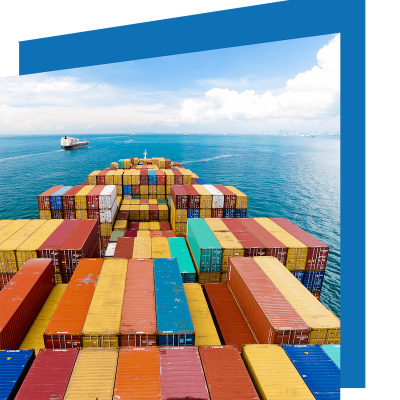 MH Logistics
