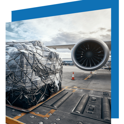 MH Logistics