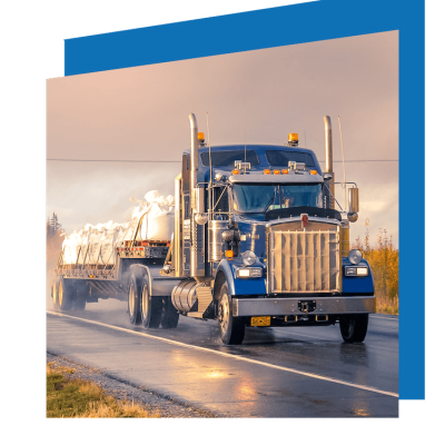 MH Logistics
