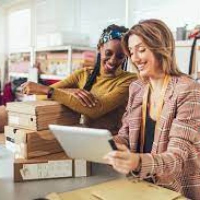 Compass Self Storage