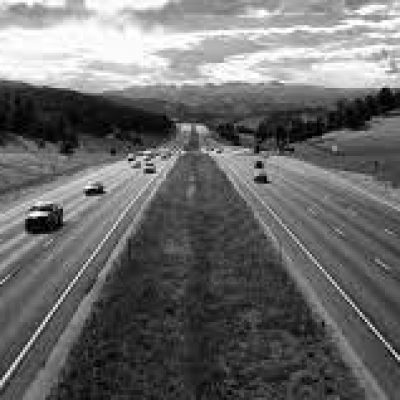 Always Moving & Relocation Service LLC