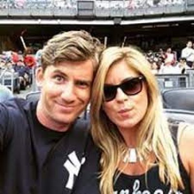 Tommy’s Moving in Hoboken