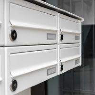 Low Cost Storage