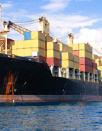 Prestige Shipping Inc