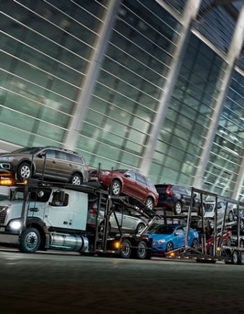 Prestige Shipping Inc