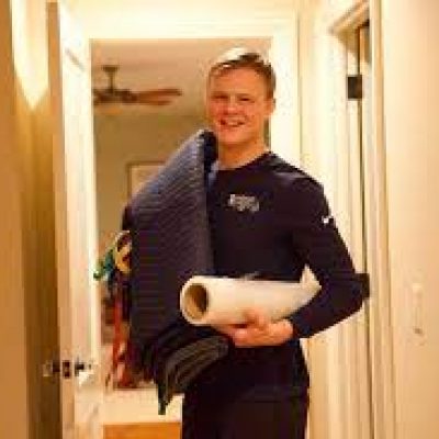 Raleigh Moving Company
