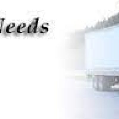 Highland Trucking Inc
