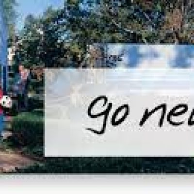 Fayetteville Moving & Storage Inc