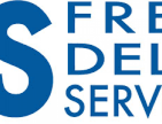 FDS (Freight Delivery Service, Inc.)