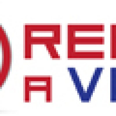 Rent A Vet Moving