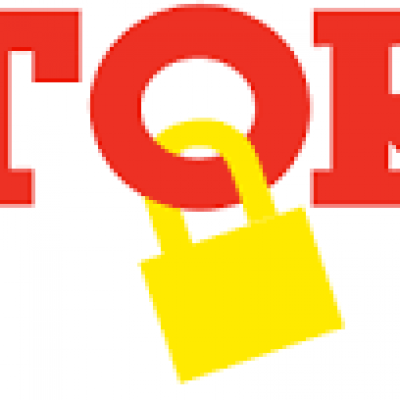 US Storage Centers