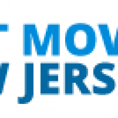 Best Movers
