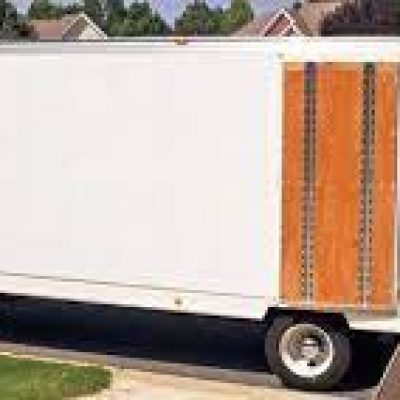 S W Smith Moving & Hauling Co.