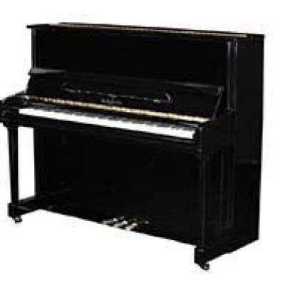 Kluttz Piano Co