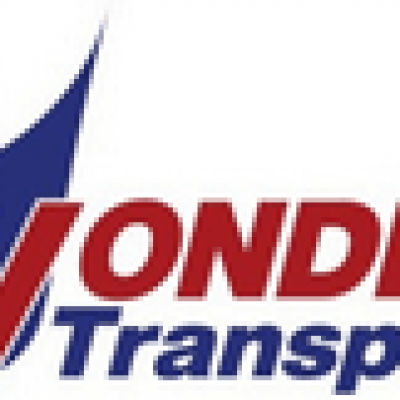 Wonder Transport Company