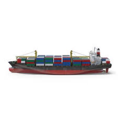 US Global Shipping Inc