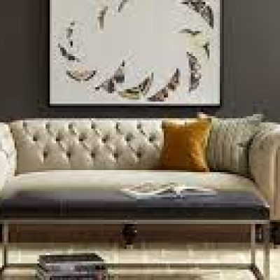 Arcadia Home Delivery LLC