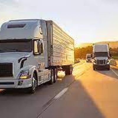 H&K Executive Transport