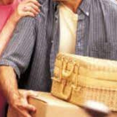Movers Huntersville NC