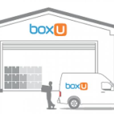 boxU