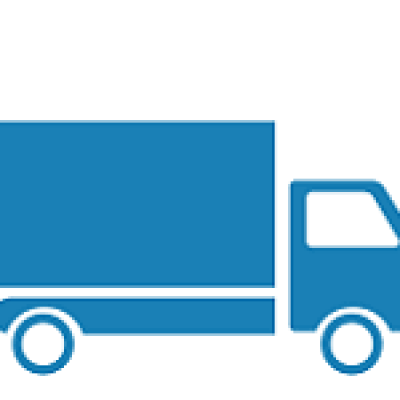 Armada Moving Company