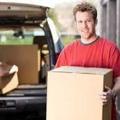 Affordable Mini Storage