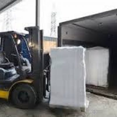Fischer Van Lines