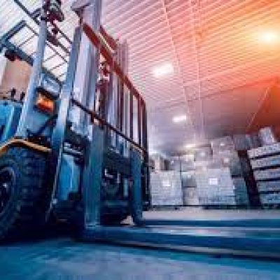 National Retail Systems Inc