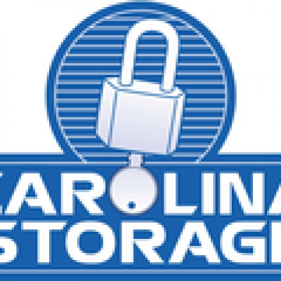 Carolina Storage Centers