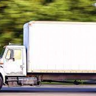 Peace Of Mind Moving And Hauling Services