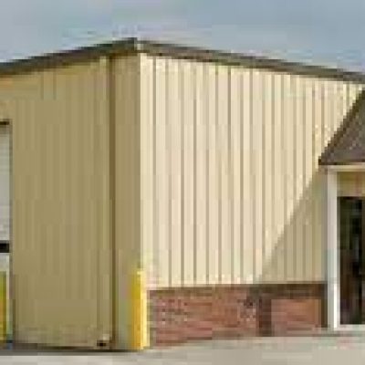 Eastern Carolina Storage