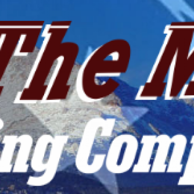 On The Move Moving Company INC