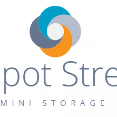 Depot Street Mini Storage