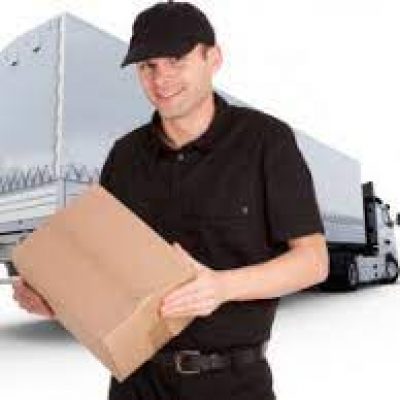 All Around Movers Charlotte