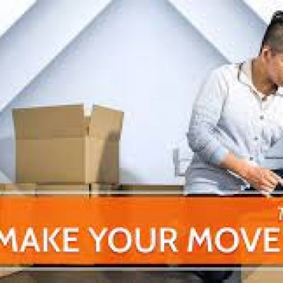 Choice Moving Company