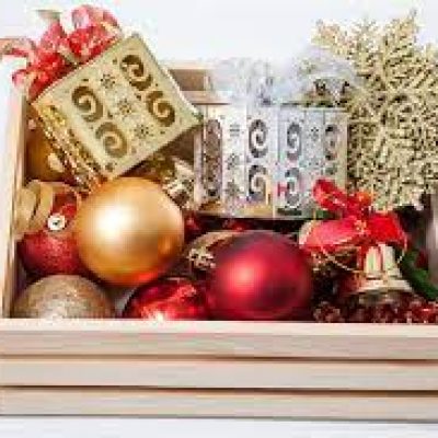 Brekke Storage