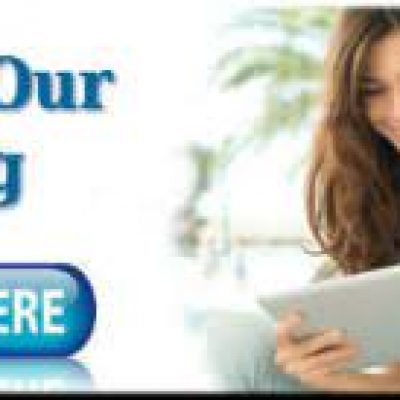 Movers Huntersville NC