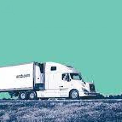 ABF Freight