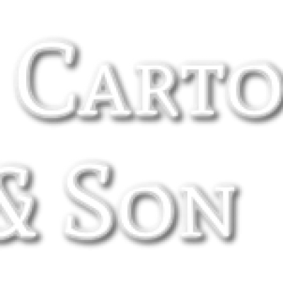 JD Carton & Son, Inc.