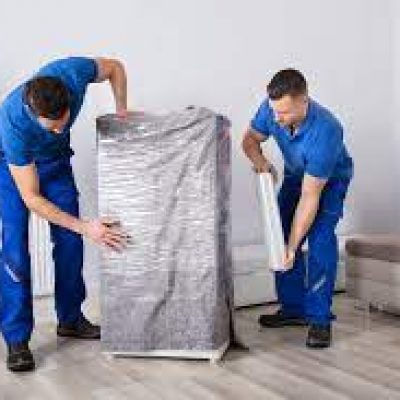 O’Malley Moving Services